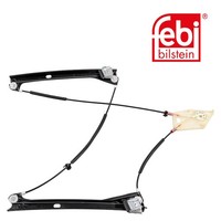 Febi Bilstein Fensterheber 177308 FüR VW