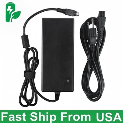 Adapter For QNAP SP-4BAY-ADAPTOR NAS TS-410 TS-412 TS-409 TS-419 TS-420 TS-421