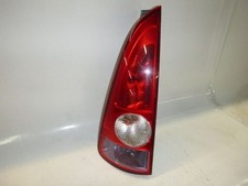 Pare-brise Renault ESPACE