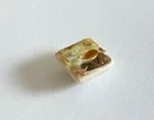 1:12 Scale Artisan Dollhouse Food - MINIATURE FRENCH ONION SOUP
