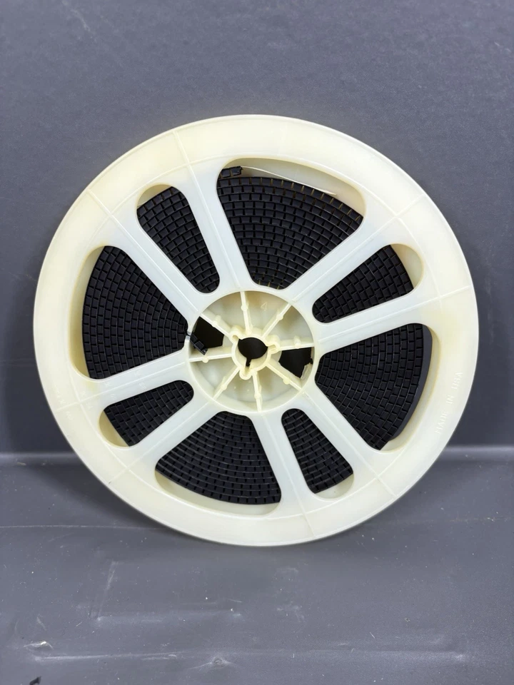 250 Stück SML32S-171K 1,7uH ±10% SMD Chip Induktivität Oberflächenmontage - Bild 3 von 4
