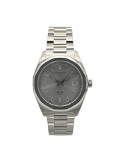 Tissot PRC Date 38 mm - T151.822.11.031.00