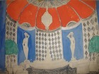 Bild 3 von 6
