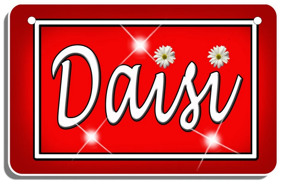 Bicycle License Plate Small Wagons Toys Bikes Personalize Girls Boys Many Colors - Image 4 of 4