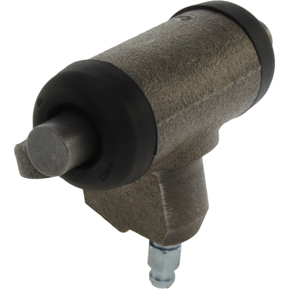 Cilindro de rueda de freno de tambor centrado trasero para Pontiac J2000 Sunbird Wagon 1985 Foto 2 de 4