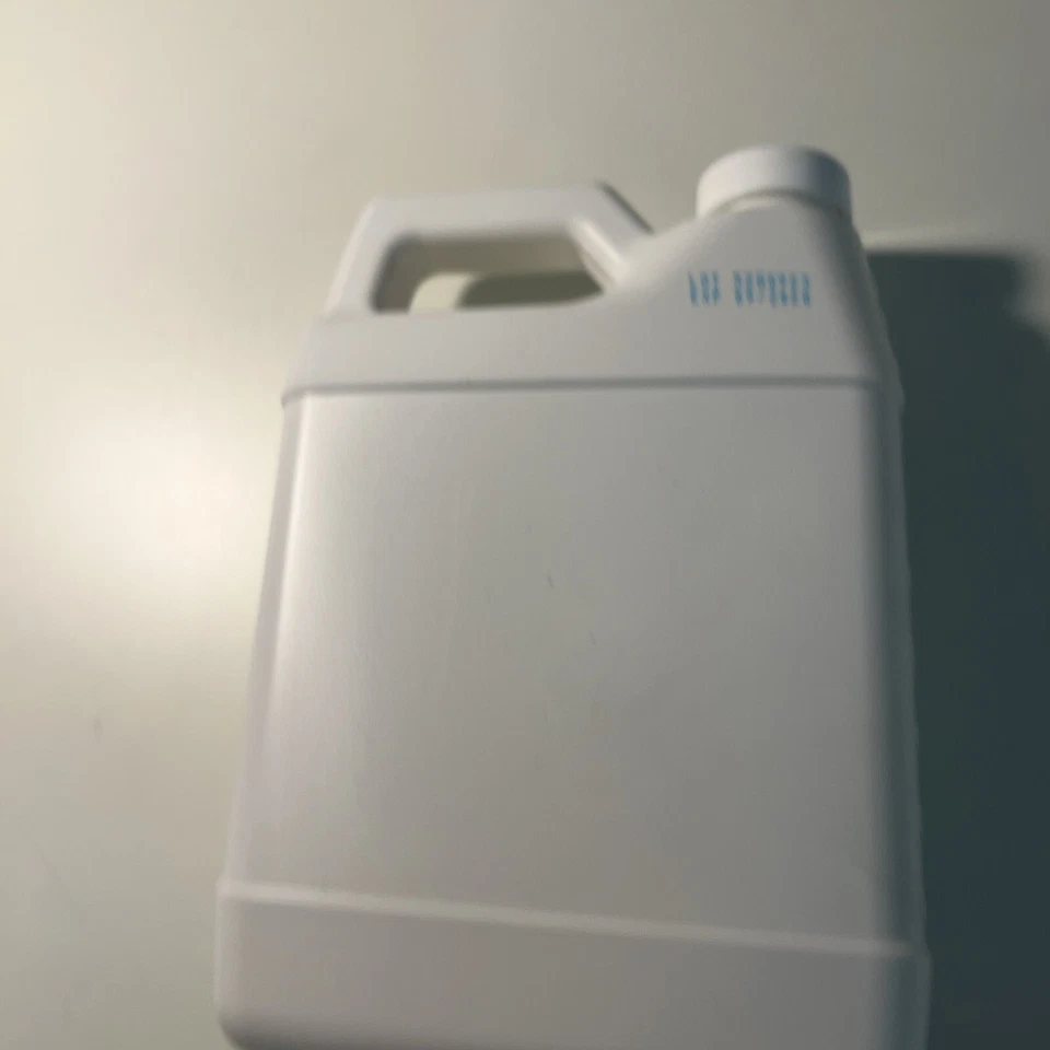 API TAP WATER CONDITIONER Aquarium Water Conditioner, 32-Ounce Brand New - Image 3 of 3