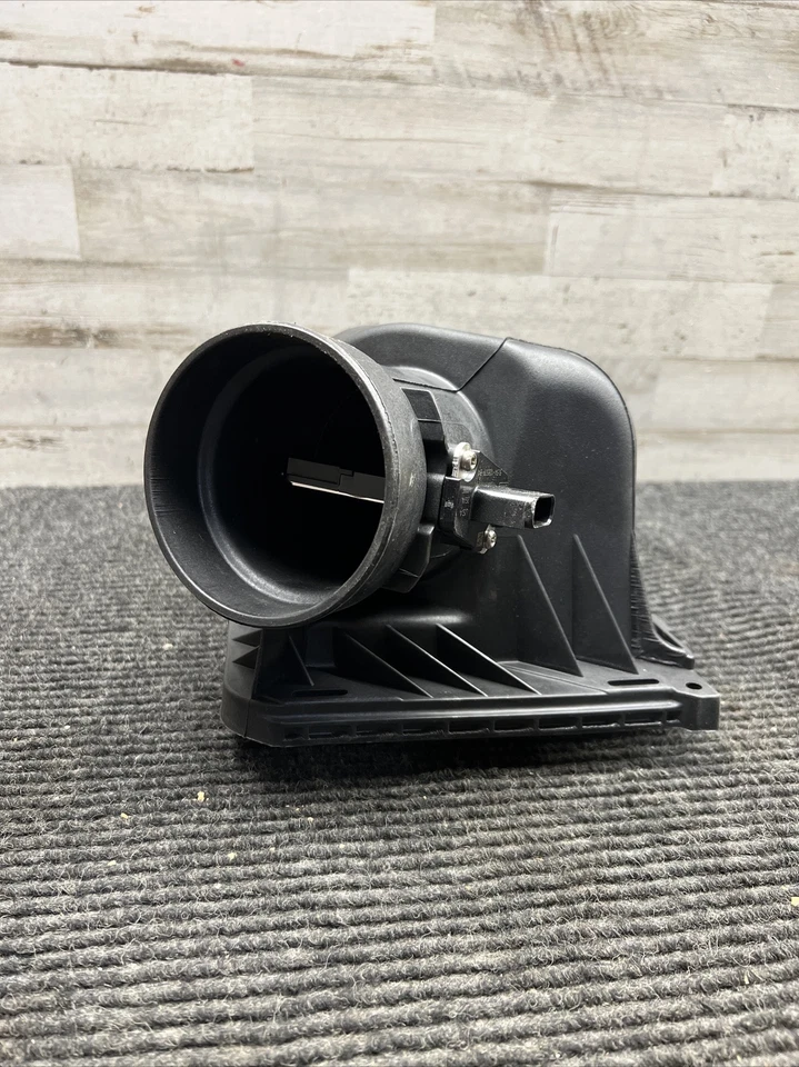 Cubierta genuina Ford TAURUS 2008-2012 8G1Z-9661-A Foto 3 de 4