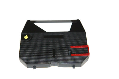Brother 1030 Farbband, kompatibel, Schwarz, passend für AX10 AX100 AX110 AX12