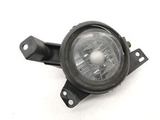 MAZDA 6 Limousine GJ, Gl 2.2 D Vorne Rechts Nebel Licht 2.20 Diesel 110kw 2014