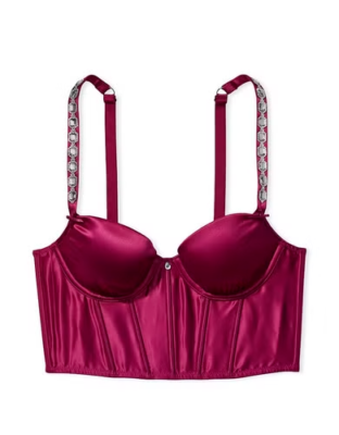 サルート 30group Rich Veil Bra D70 CR サルート 30group Rich Veil Bra D70 CR サルート 30group Rich