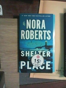 shelter in place nora roberts genres shelter in place nora roberts genres