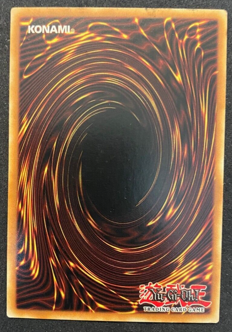 Picture 2 of 2