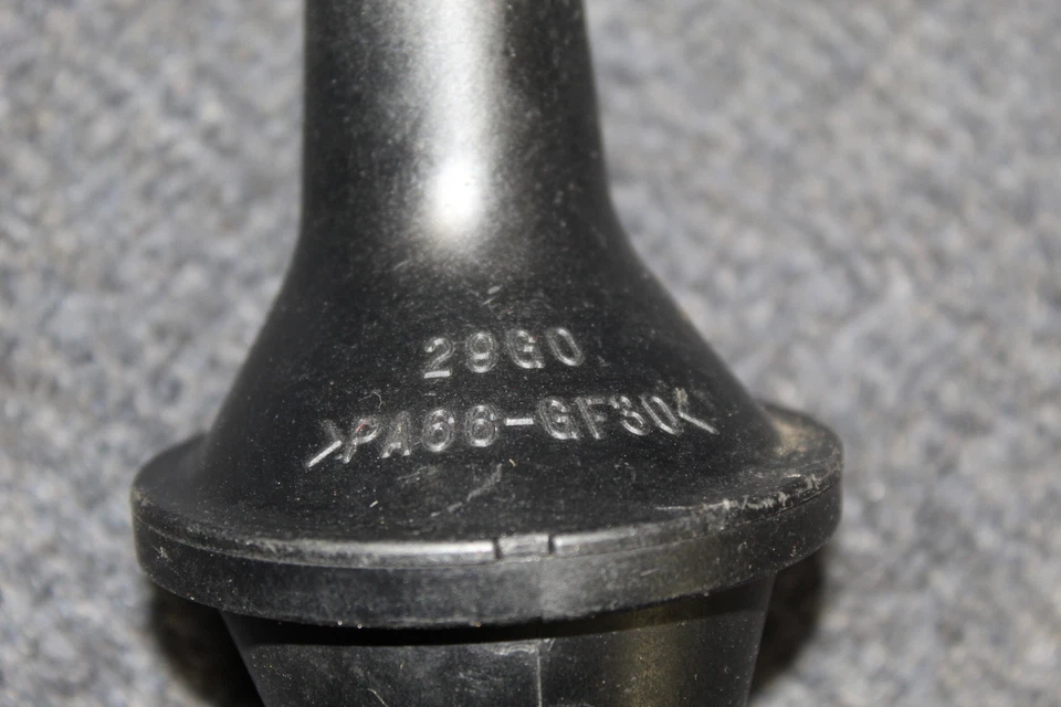 Suzuki GSXR1000 GSXR600 GSXR750 2002 motor filtro de aceite interior pantalla de recogida #2 Foto 2 de 4