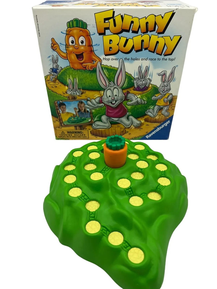 専用出品　FUNNY BUNNIES 専用出品 FUNNY BUNNIES