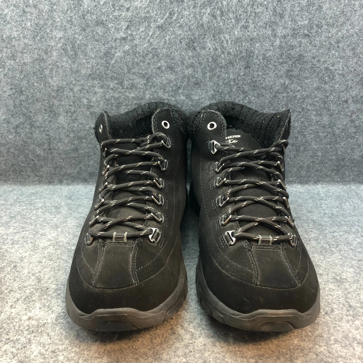 Skechers synergy 2024 winter nights