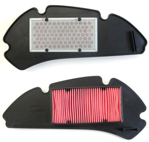 FILTRO ARIA per Peugeot 50 Ludix Pro 2T 2009-2014 | eBay