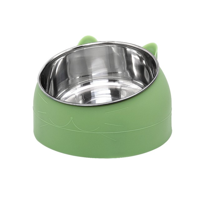cetus3d feeder slips cetus3d feeder slips