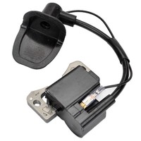 High Performance Ignition Coil for 43cc 47cc 49cc For ATV and Quad Bikes