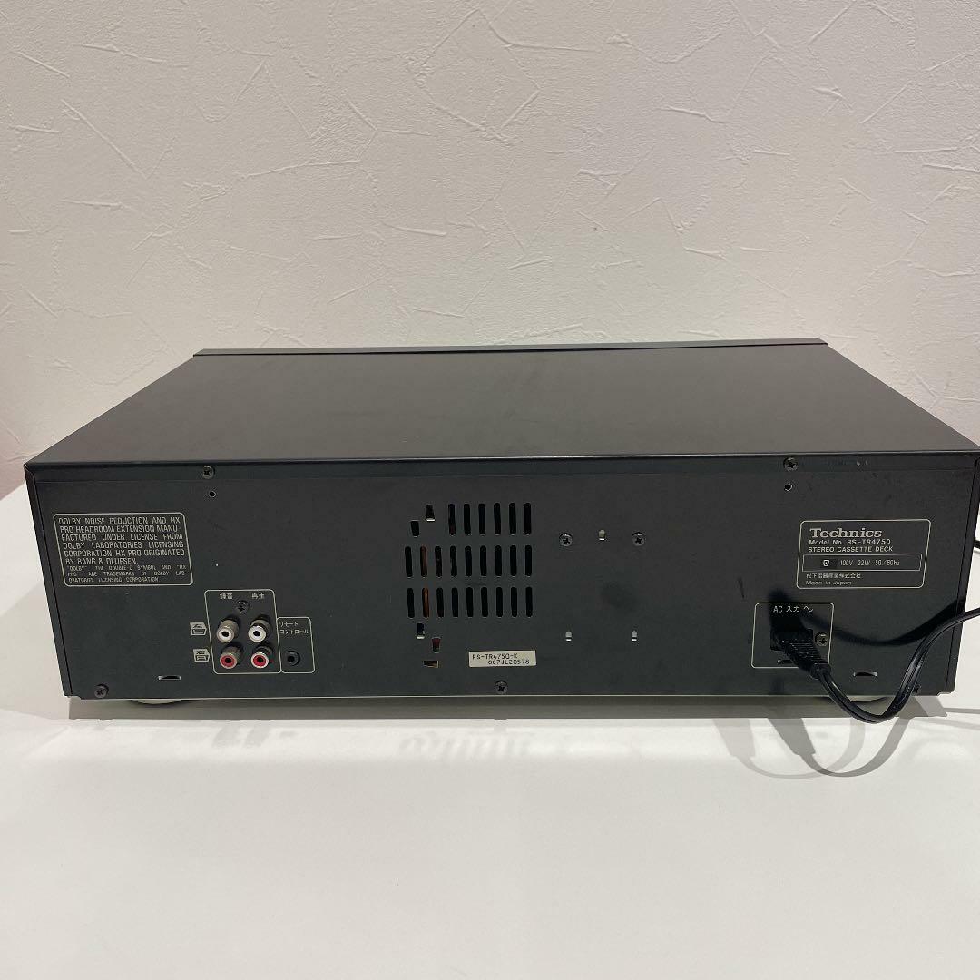 s-l1200.jpg