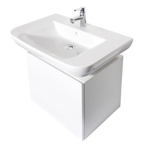 Sardesing Waschtischunterschrank 43cm-53cm-73cm - Bild 5 von 5