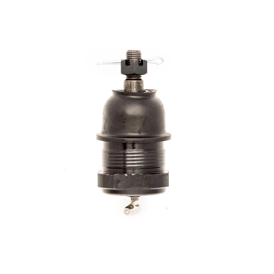 Conjunto de juntas esféricas superiores inferiores compatível com 1960 1961 Plymouth Valiant - Imagem 2 de 3