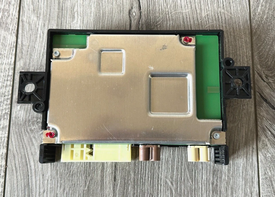 2019-2024 MERCEDES SPRINTER 2500 3500 COMMUNICATION CONTROL UNIT 2479009012, OEM - Image 2 of 4