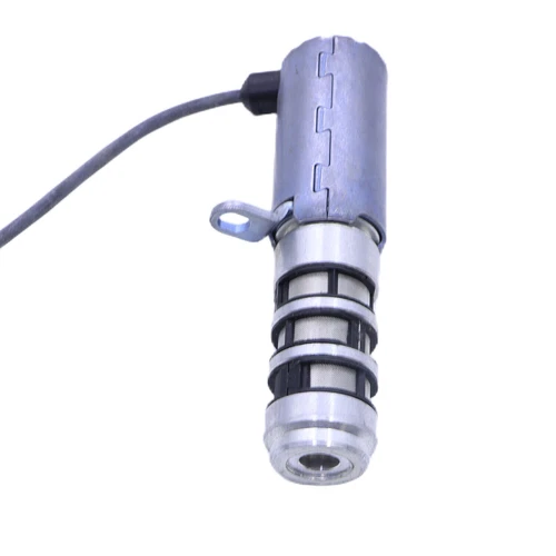 11417647238 Electroválvula variable para MINI Cooper Countryman R55 R56 R57 1,6 L - Imagen 2 de 8