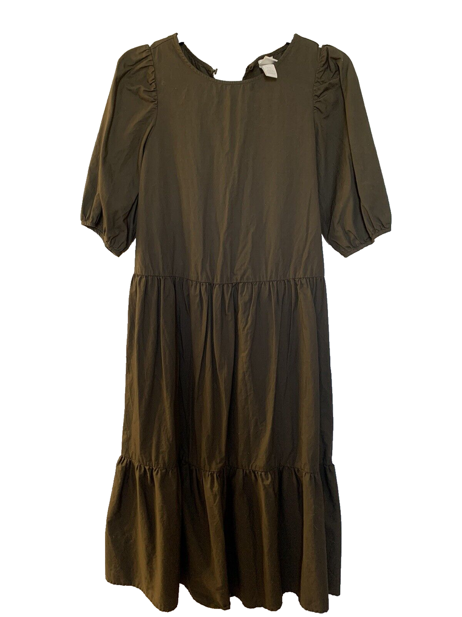 green midi maxi dress Green Embroidered Eyelet Maxi Dress - All Dresses