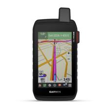 Garmin Rino 110 Handheld for sale online | eBay Garmin Rino 110 Handheld for sale online | eBay