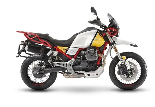 Ebay moto guzzi motorcycles deals