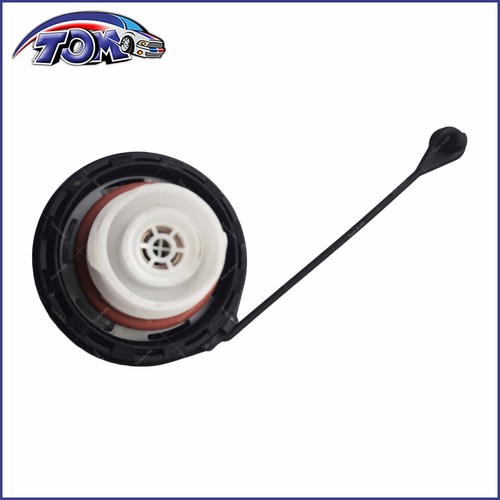 New Gas Cap Lid Assy for Ford F250 F350 F450 F550 SuperDuty 20112017