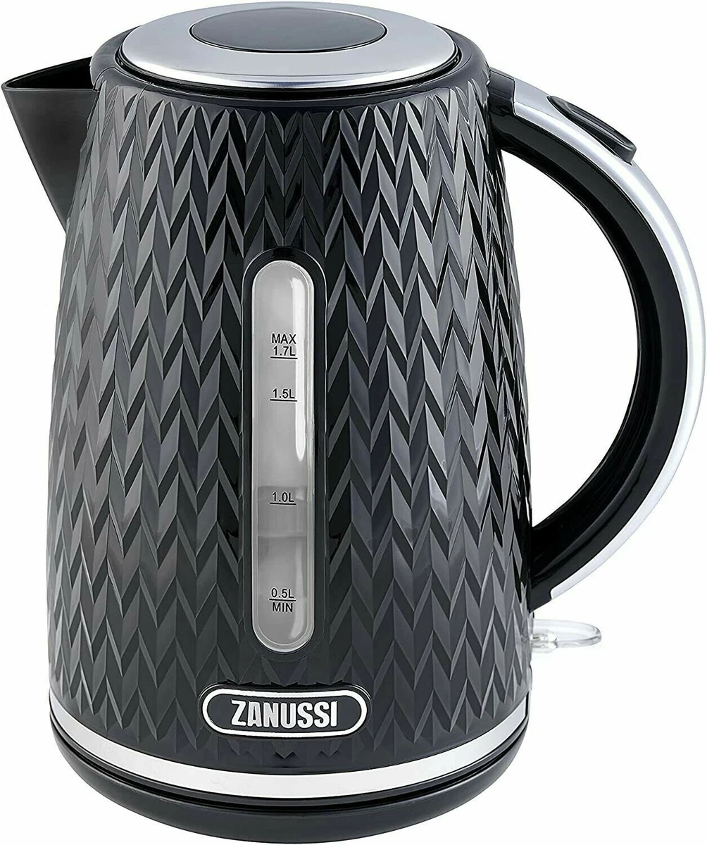 Cordless kettle store for sale