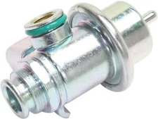 Replacement AP 84RB29W Fuel Pressure Regulator Fits 1991-1998 Buick Skylark