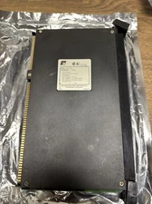 Reliance Electric,57C410,Analog Output Module