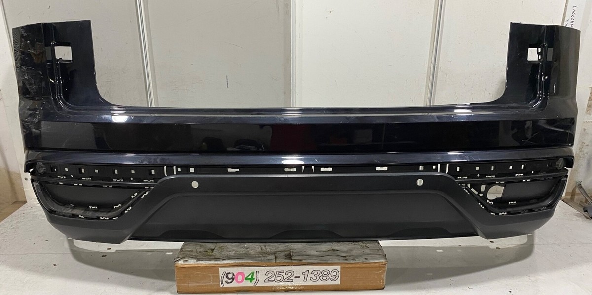 メル10303 ZX6001 B x Civilist – Premier