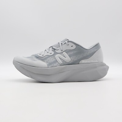 MRCELVD4 District Vision New Balance FuelCell Supercomp Elite V4 