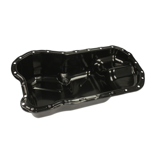 OIL SUMP PAN + GASKET & SUMP PLUG VW GOLF MK3 2.8 VR6 CORRADO 2.9 A123 - Picture 2 of 7