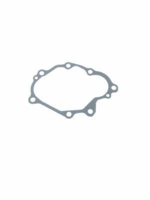 Dichtung deckel startegetriebe CF MOTO CLX 700 HERITAGE 2021