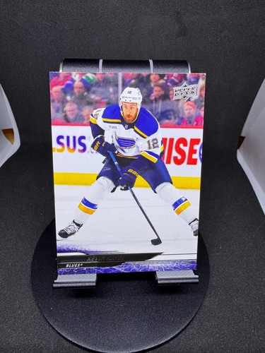2024-25 Upper Deck Series One NHL Hockey Cards Base Pick From List - Picture 87 of 106