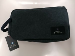 ben sherman toiletries