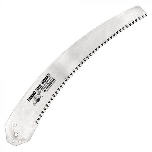 1700 Pole Saw Replacement Blade | eBay