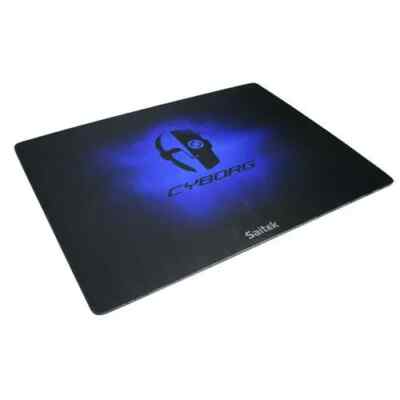 Saitek Cyborg V.1 Gaming Surface