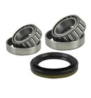 <!--F#f_0-->Rear Wheel Bearing Kit Suits Holden FE FC #DFK2763<!--F/-->