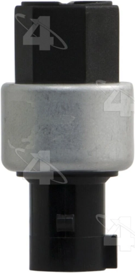 Interruptor de presión de ciclismo montado en el sistema Four Seasons 36659 Foto 2 de 4