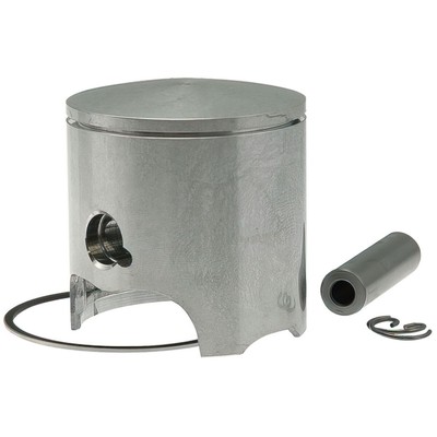 COMPLETE PISTON D.47.54 1 BAND SP.12MM BETAMOTOR 50 EIKON 1999-2006