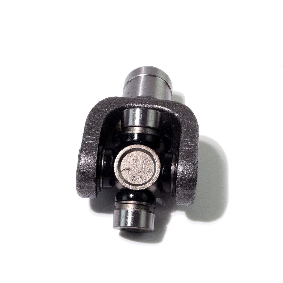 IDEAL New Driveshaft Drive Shaft Yoke U-Joint kits For
