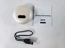 Wireless Buds Bluetooth 5.4 Low Latency HD So...