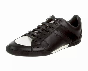 ebay dior sneakers