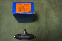 ATE Radbremszylinder Hinten VW 24.3220-0910.3