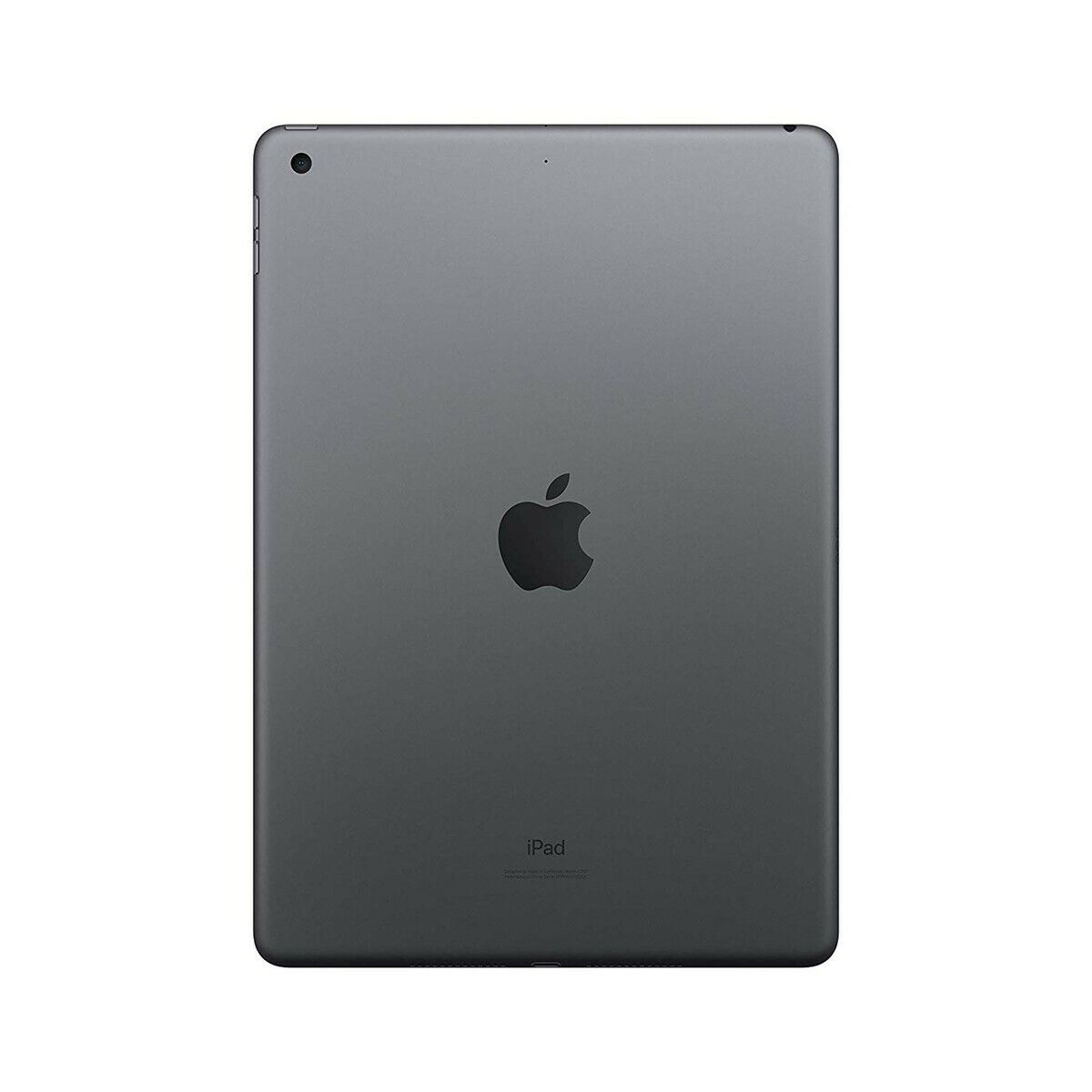 IPAD 102 9th Gen 64Go 3Go RAM GRIS NO ICLOUD LOT RETOUR ASSURANCE VITRE  CASSE EUR 182,61 - PicClick FR